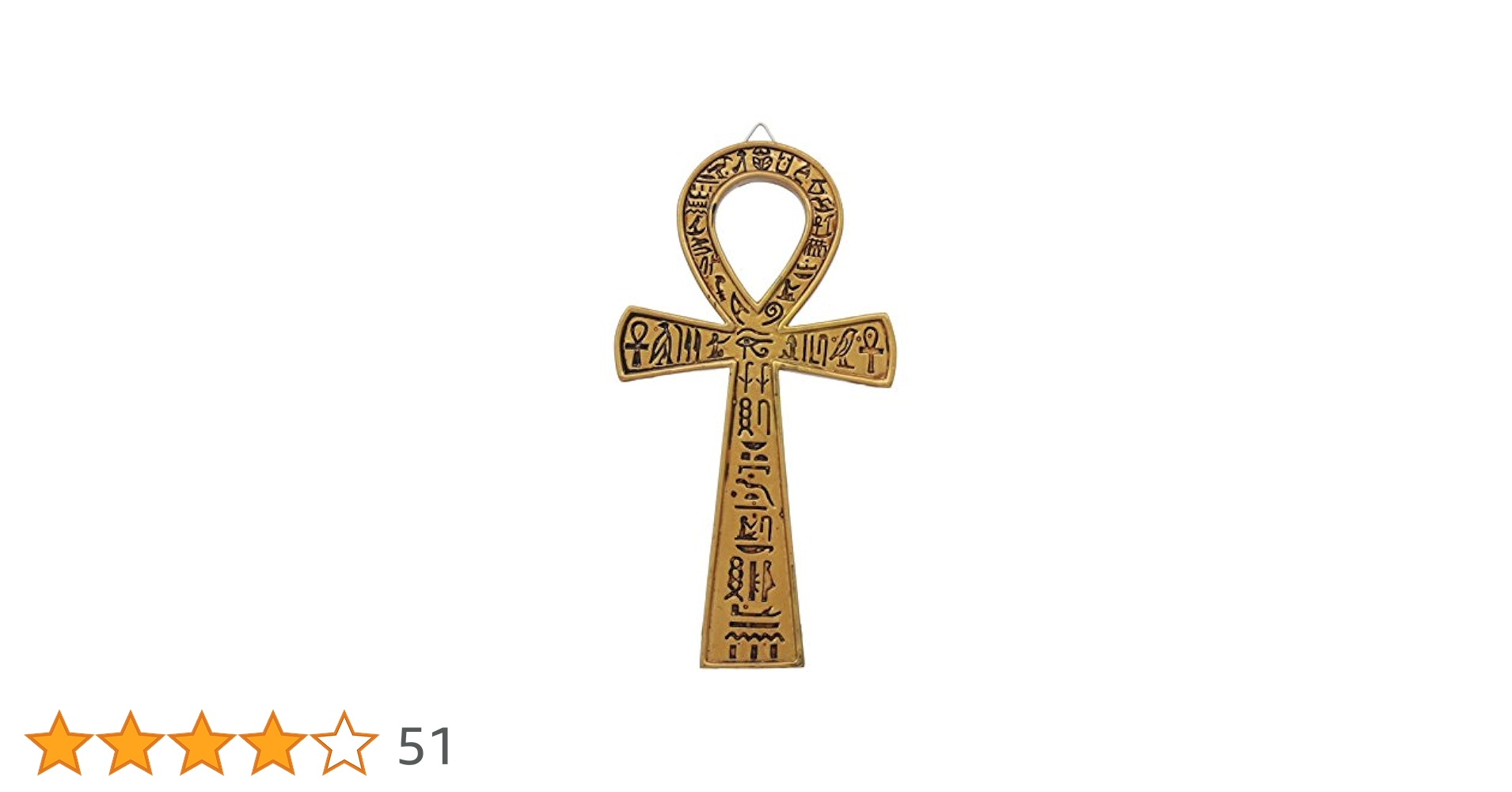 獅子神レオナ　History:E　中古 獅子神レオナ History:E 中古 - メルカリ